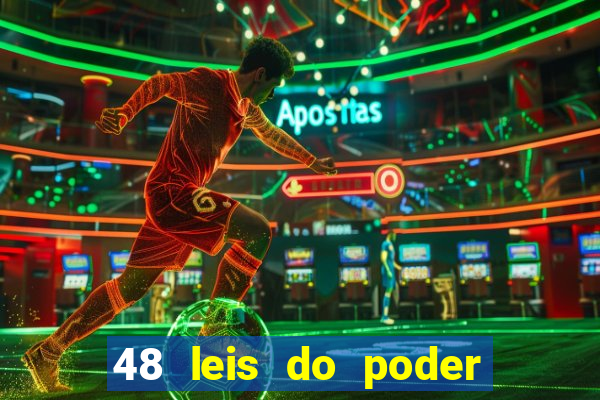 48 leis do poder pdf google drive